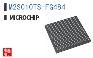 M2S010TS-FG484