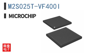 M2S025T-VF400I