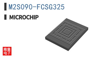 M2S090-FCSG325