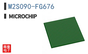 M2S090-FG676