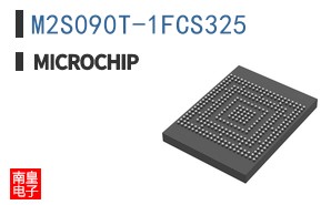 M2S090T-1FCS325