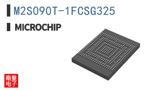 M2S090T-1FCSG325