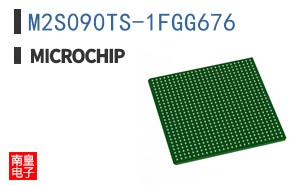 M2S090TS-1FGG676