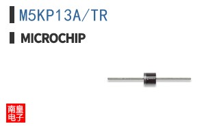 M5KP13A/TR