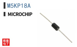 M5KP18A