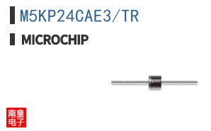 M5KP24CAE3/TR