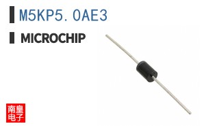 M5KP5.0AE3