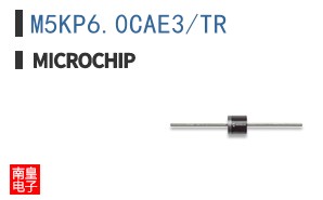 M5KP6.0CAE3/TR