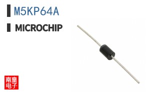 M5KP64A