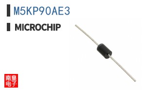 M5KP90AE3