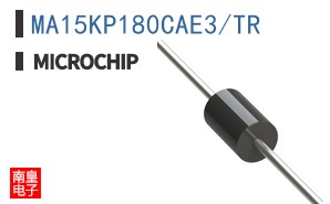 MA15KP180CAE3/TR