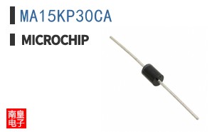 MA15KP30CA