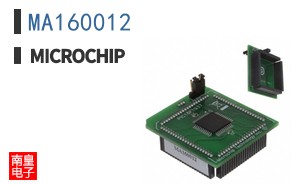 MA160012