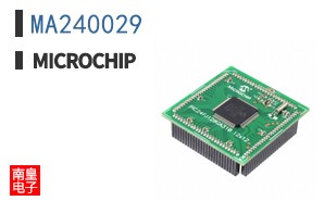 MA240029