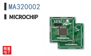 MA320002