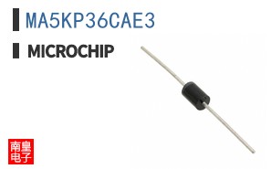 MA5KP36CAE3