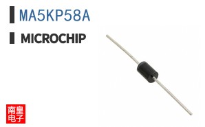 MA5KP58A