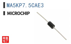 MA5KP7.5CAE3