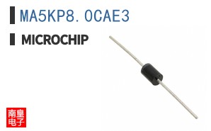 MA5KP8.0CAE3
