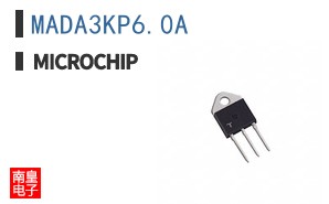 MADA3KP6.0A