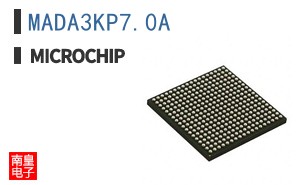 MADA3KP7.0A