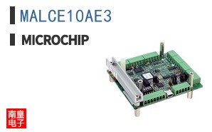 MALCE10AE3