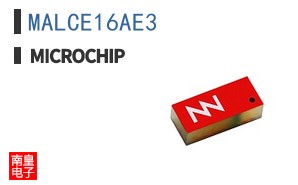 MALCE16AE3