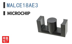 MALCE18AE3