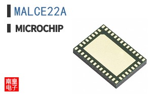 MALCE22A
