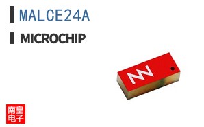 MALCE24A