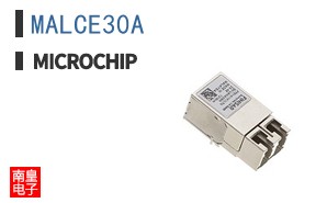 MALCE30A
