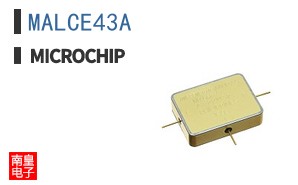 MALCE43A