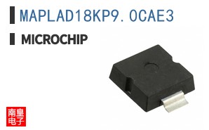 MAPLAD18KP9.0CAE3