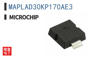 MAPLAD30KP170AE3