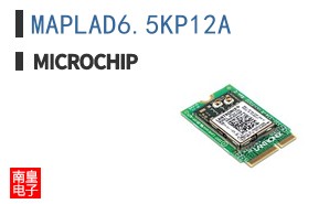 MAPLAD6.5KP12A