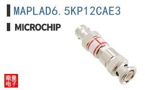 MAPLAD6.5KP12CAE3