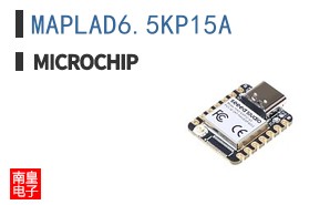 MAPLAD6.5KP15A