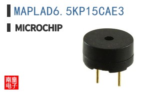 MAPLAD6.5KP15CAE3