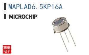 MAPLAD6.5KP16A