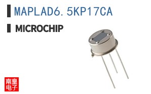 MAPLAD6.5KP17CA