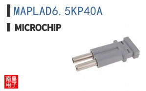 MAPLAD6.5KP40A