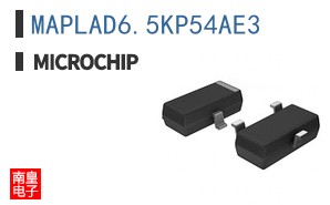 MAPLAD6.5KP54AE3