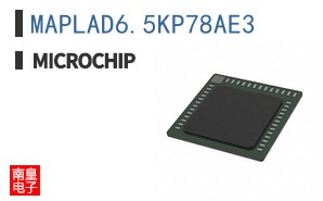 MAPLAD6.5KP78AE3