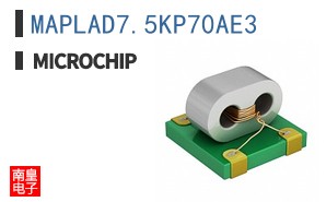 MAPLAD7.5KP70AE3