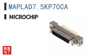 MAPLAD7.5KP70CA