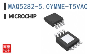 MAQ5282-5.0YMME-T5VAO