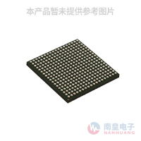 MAQ5300-2.85YML