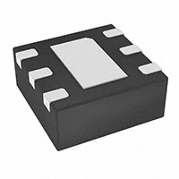 MAQ5300-3.0YML
