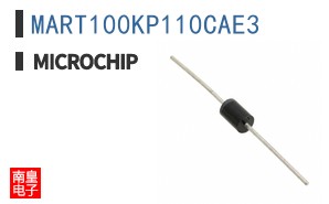 MART100KP110CAE3