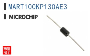 MART100KP130AE3